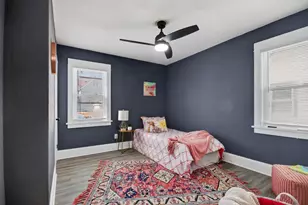 3815 N Vel R. Phillips Ave, Milwaukee, WI 53212 - Photo 16