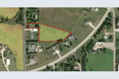 Lt3  Lake Sheehan Ln, Osceola, WI 53010 - Photo 16