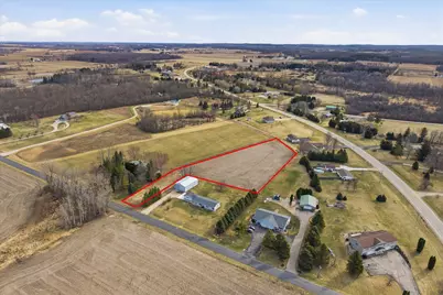 Lt3  Lake Sheehan Ln, Osceola, WI 53010 - Photo 6