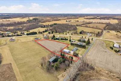 Lt3  Lake Sheehan Ln, Osceola, WI 53010 - Photo 4