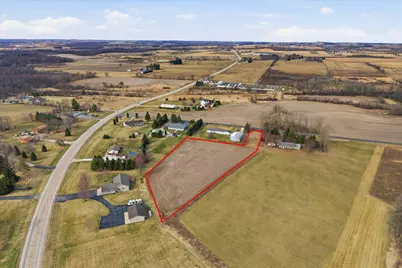 Lt3  Lake Sheehan Ln, Osceola, WI 53010 - Photo 2