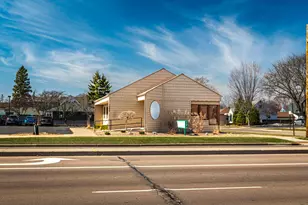 1600 Losey Blvd, La Crosse, WI 54601 - Photo 1