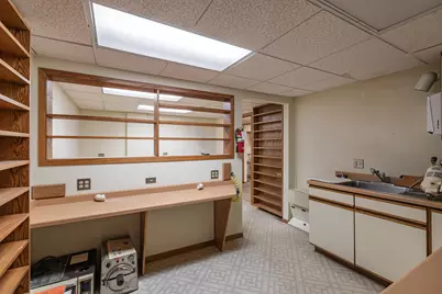 1600  Losey Blvd, La Crosse, WI 54601 - Photo 26