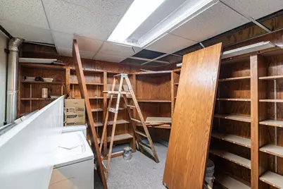 1600  Losey Blvd, La Crosse, WI 54601 - Photo 30