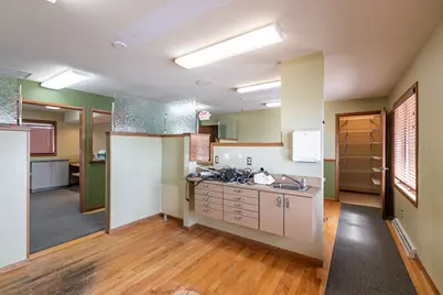 1600  Losey Blvd, La Crosse, WI 54601 - Photo 16