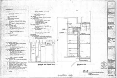 1600  Losey Blvd, La Crosse, WI 54601 - Photo 38