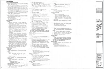 1600  Losey Blvd, La Crosse, WI 54601 - Photo 32