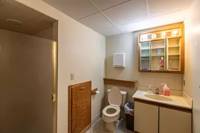 1600  Losey Blvd, La Crosse, WI 54601 - Photo 28