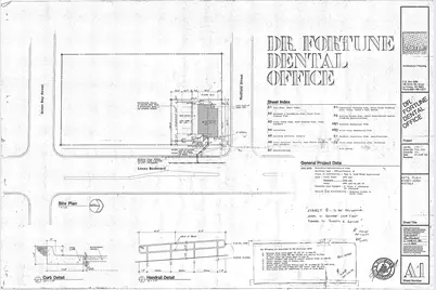 1600  Losey Blvd, La Crosse, WI 54601 - Photo 34