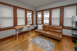 3265 Illinois Ave, Milwaukee, WI 53207 - Photo 16