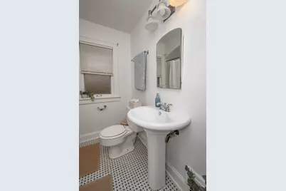 3265  Illinois Ave #3267, Milwaukee, WI 53207 - Photo 12