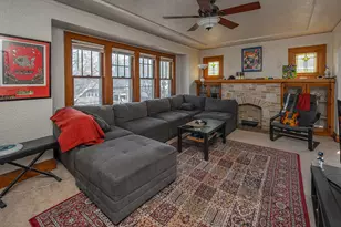 3265 Illinois Ave, Milwaukee, WI 53207 - Photo 20