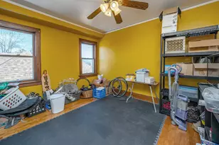 3265 Illinois Ave, Milwaukee, WI 53207 - Photo 30