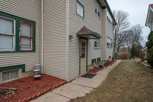 3265 Illinois Ave, Milwaukee, WI 53207 - Photo 36