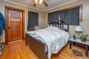 3265 Illinois Ave, Milwaukee, WI 53207 - Photo 24