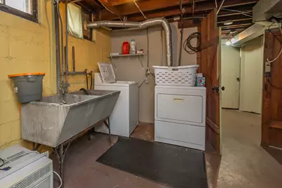 3265  Illinois Ave #3267, Milwaukee, WI 53207 - Photo 18