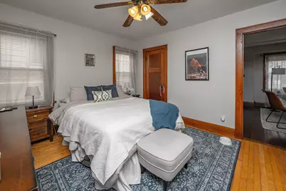 3265  Illinois Ave #3267, Milwaukee, WI 53207 - Photo 10