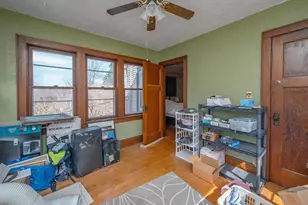 3265 Illinois Ave, Milwaukee, WI 53207 - Photo 26