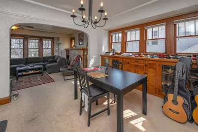 3265  Illinois Ave #3267, Milwaukee, WI 53207 - Photo 22