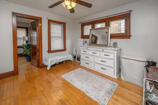 3265 Illinois Ave, Milwaukee, WI 53207 - Photo 14
