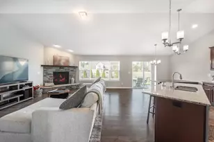 5202 Cornerstone Way, Racine, WI 53403 - Photo 20