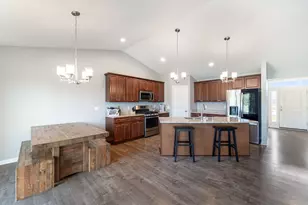 5202 Cornerstone Way, Racine, WI 53403 - Photo 24