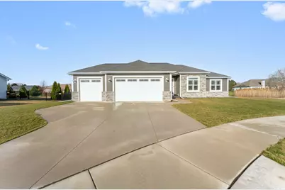 5202  Cornerstone Way, Racine, WI 53403 - Photo 28
