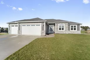 5202 Cornerstone Way, Racine, WI 53403 - Photo 28