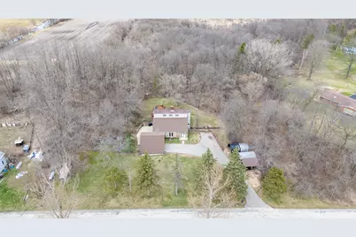 7224  Maple Ln, Hartford, WI 53027 - Photo 36