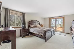 7224 Maple Ln, Hartford, WI 53027 - Photo 18