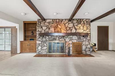 7224  Maple Ln, Hartford, WI 53027 - Photo 10