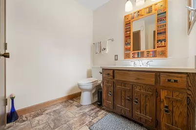 7224  Maple Ln, Hartford, WI 53027 - Photo 22