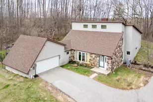 7224 Maple Ln, Hartford, WI 53027 - Photo 40