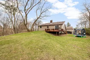 7224 Maple Ln, Hartford, WI 53027 - Photo 30