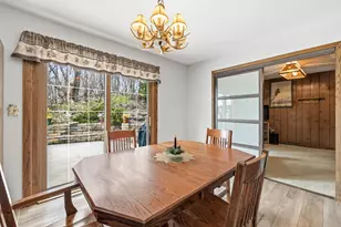 7224 Maple Ln, Hartford, WI 53027 - Photo 8