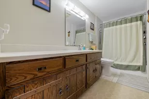 7224 Maple Ln, Hartford, WI 53027 - Photo 24