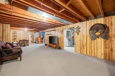 7224  Maple Ln, Hartford, WI 53027 - Photo 26