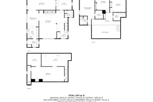 7224 Maple Ln, Hartford, WI 53027 - Photo 44