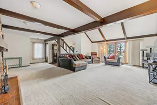 7224 Maple Ln, Hartford, WI 53027 - Photo 12