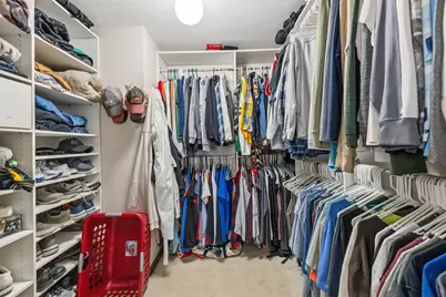 7224  Maple Ln, Hartford, WI 53027 - Photo 20