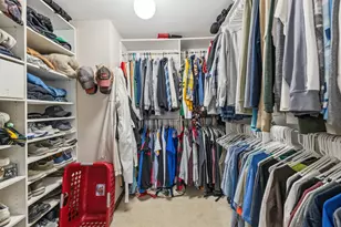 7224 Maple Ln, Hartford, WI 53027 - Photo 20