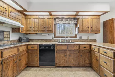 7224  Maple Ln, Hartford, WI 53027 - Photo 4