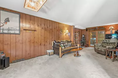 7224  Maple Ln, Hartford, WI 53027 - Photo 16