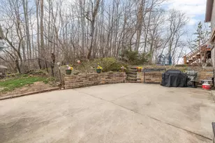 7224 Maple Ln, Hartford, WI 53027 - Photo 32