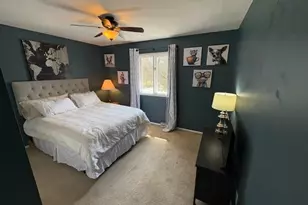 N17W5328 Garfield St, Cedarburg, WI 53012 - Photo 18