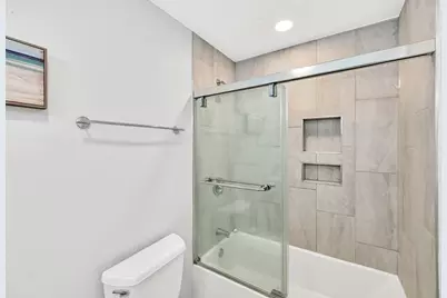 N17W5328  Garfield St, Cedarburg, WI 53012 - Photo 14