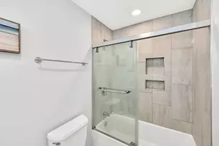 N17W5328 Garfield St, Cedarburg, WI 53012 - Photo 14