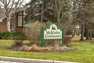 N17W5328  Garfield St, Cedarburg, WI 53012 - Photo 26