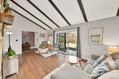 N17W5328  Garfield St, Cedarburg, WI 53012 - Photo 2