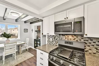 N17W5328  Garfield St, Cedarburg, WI 53012 - Photo 10